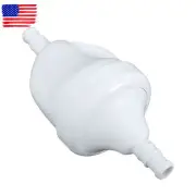 Upgraded G52 Backup Valve Replace Kit For Polaris 180 280 380 480 Pool Cleaner