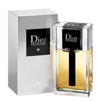 在飛比找蝦皮購物優惠-Dior 迪奧 Homme 男性淡香水 100ml 香水 香