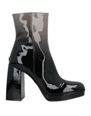 [STEVE MADDEN] STEVE MADDEN Ankle boots - Item 17500481