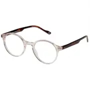 [Le Specs] BIO-NICS 48 | CHAMPAGNE TORT