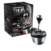 Thrustmaster TH8A Shifter ADD-ON