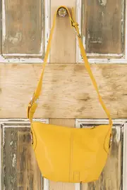 Baby Barrel Bag--LH-1213B-S14
