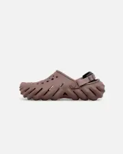 [CROCS] Crocs Echo Clog Truffle - Size 9 9 Truffle