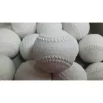 (現貨) WILL-MAX 軟式棒球 練習球 M BALL 日本軟式棒球  M號軟式棒球 安全棒球