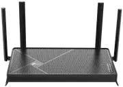 TP-LINK BE3600 Dual-Band Wi-Fi 7 Router