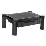 Brateck AMS-2 Modular multi-purpose height adjustable smart stand with [AMS-2]