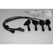 Eagle Spark Plug Lead Kit - E84590