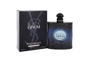 Yves Saint Laurent Black Opium Intense 90ml EDP (L) SP