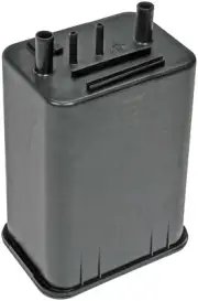 Vapor Canister Fits 2002-2005 Hyundai XG350 3.5L V6 Dorman 422CB33