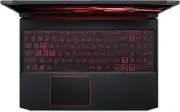 NEW Acer AN515-54-728C Laptop Notebook -9750H, NVIDIA GeForce RTX 2060, 15.6"