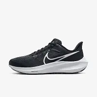 在飛比找Yahoo奇摩購物中心優惠-Nike Wmns Air Zoom Pegasus 39 