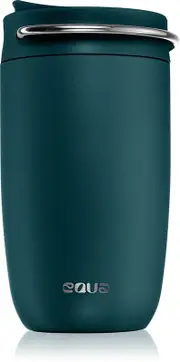 Equa Cup thermos Royal color 300 ml
