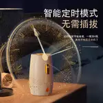 【現貨】德國電熱蚊香液家用充電驅蚊器加熱嬰兒孕婦滅蚊器蚊香補充液體  驅蚊器 電蚊 電蚊香液 電蚊香器 嬰兒防蚊液 驅蚊