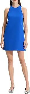[Theory] Women's Shift Mini Dress