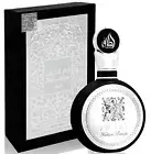 Lattafa Fakhar Eau De Perfume For Men Long Lasting Fragrance 100ml