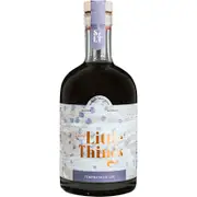 Spirit of Little Things Tempranillo Gin 500ml