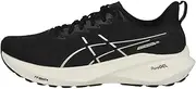[ASICS] Men's Gt-2000 13 Sneaker