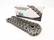 HONDA CB450/SC 85-86 FORSETI HY-VO CAM CHAIN 82RH-2015-110L CAMSHAFT TIMING