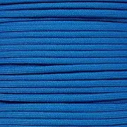 West Coast Paracord 550 Paracord Parachute Cord Lanyard Mil Spec Type III 7 Strand Core 100ft