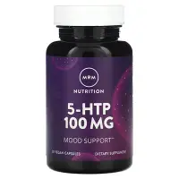 在飛比找iHerb優惠-[iHerb] MRM Nutrition 5-HTP, 1