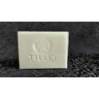 在飛比找蝦皮購物優惠-TILLEY 香皂 100g 澳洲 百年品牌 山谷百合 公司