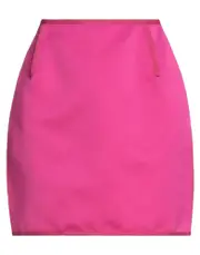 [AZ FACTORY] AZ FACTORY Mini skirts - Item 13853559