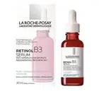 Authentic La Roche-Posay Retinol B3 Serum 30ML Anti-Wrinkle/Aging Concentrate
