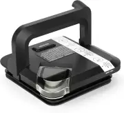 Lid Replacement for Ninja Blender 72 OZ Pitcher, Replacement Parts Top Locking L