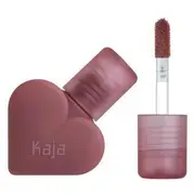 Kaja - Love Swipe - 5 Colors #02 Sweet Softie