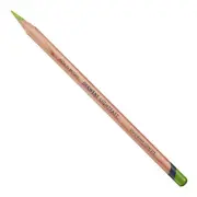 Derwent - Lightfast - Pencil Colour Green Lawn 70%