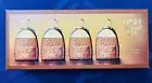 MCM Eau de Parfum Perfume Fragrance Gift Set Collection Miniature Backpack NEW