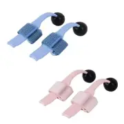 Kids Piano Hand Corrector Piano Hand Position Piano Posture Correction Tool