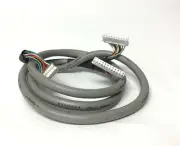 Octane Fitness Pro3700 Pro4700 Elliptical Cable Wire Harness 105941-001
