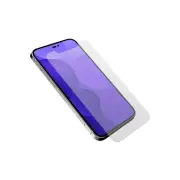 3sixT PrismShield Essential Glass Screen Protector for iPhone 14 Plus