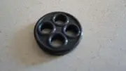 Honda gas fuel switch rubber seal S50 CL70 C110 C200 S90 CB200 CL90 SL70 H2252