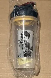 NEW GamerSupps GG: x Lucius Merryweather LIMITED EDITION (open to offers)