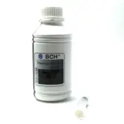 Premium 500 ML Magenta Dye Ink for All Printers (ID500M-AU)