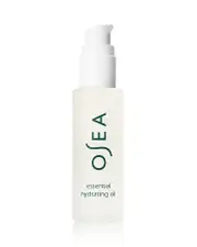 Osea Malibu Essential Hydrating Oil