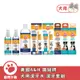 ARM & HAMMER 鐵鎚牌 犬用 潔牙水 酵素牙膏 潔牙套組 口腔保健 寵物牙刷 寵物牙膏【寵物主義】