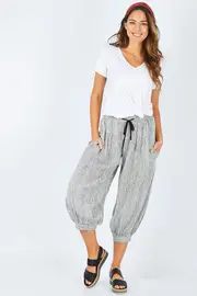 Asha Pant--BOO-S20PA03