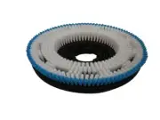 Shampooing Brush Numatic Multideck Nmd 1200 - H500, M500, S500 - Poly 0,3