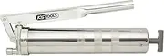 Manual Lever Grease Gun with Flexible Tube, 14.1 oz (400 g)
