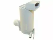 For 1996-1997 Nissan Pickup Washer Pump 27139PK Washer Pump