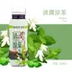 【潤之泉潤心田】清潤涼茶 Herbal Tea 330ml x 4入
