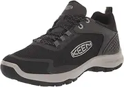 [KEEN] Women's Terradora Flex Vent Hiking Shoe