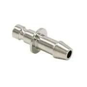 Bp12 Nibp Connector