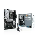 華碩ASUS PRIME Z690-P WIFI-CSM INTEL主機板 LGA 1700 DDR5 WIFI 6