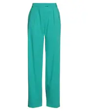 [PATRIZIA PEPE] PATRIZIA PEPE Pants - Item 30222430
