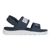 Puma Backstrap Mens Size 13 M Casual Sandals 38597112