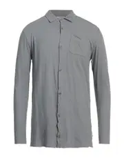 [CROSSLEY] CROSSLEY Shirts - Item 10621013
